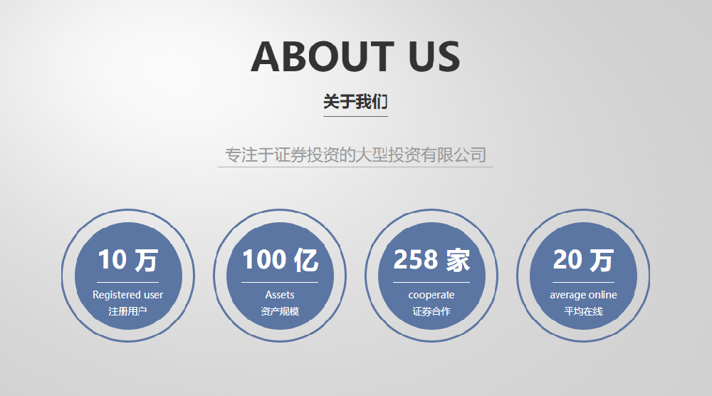 百利投資控股集團（香港）有限公司