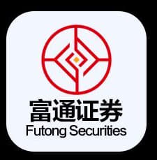 来自股票行业的自述