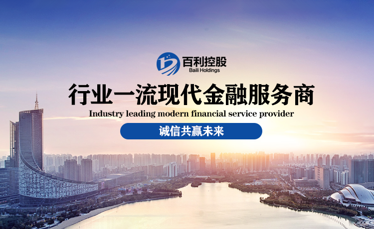 我们是如何拉升股票的，大家的盈利都是来源于哪里
