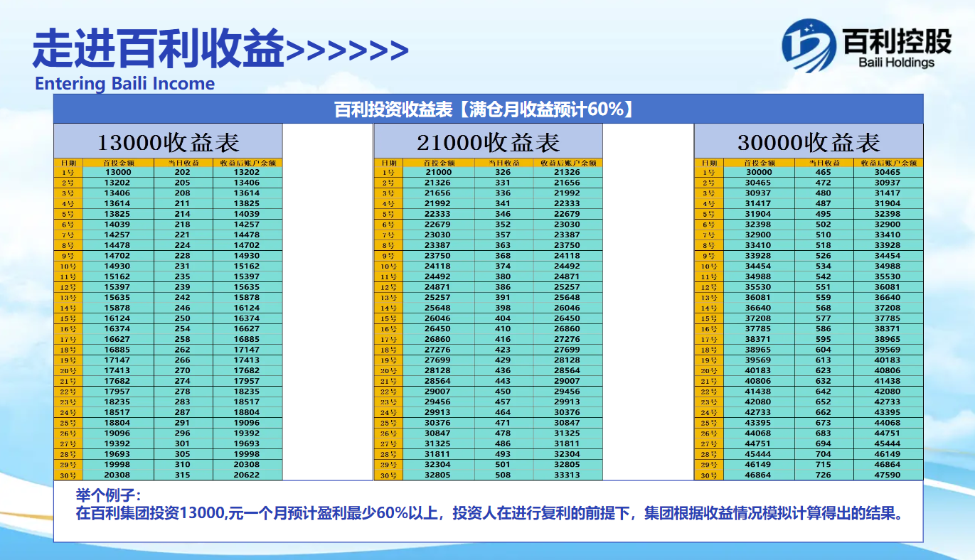 搜狗截图20240901194106.png