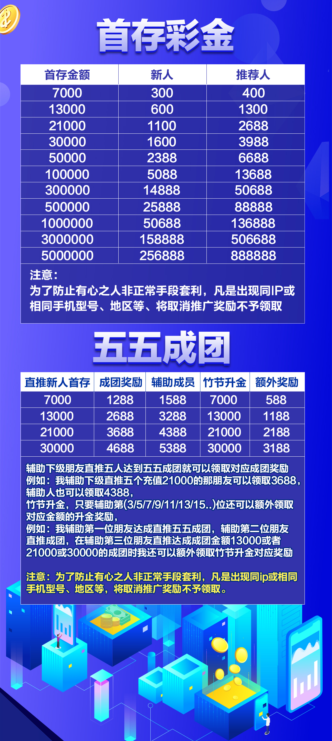 发财3333 (3).jpg
