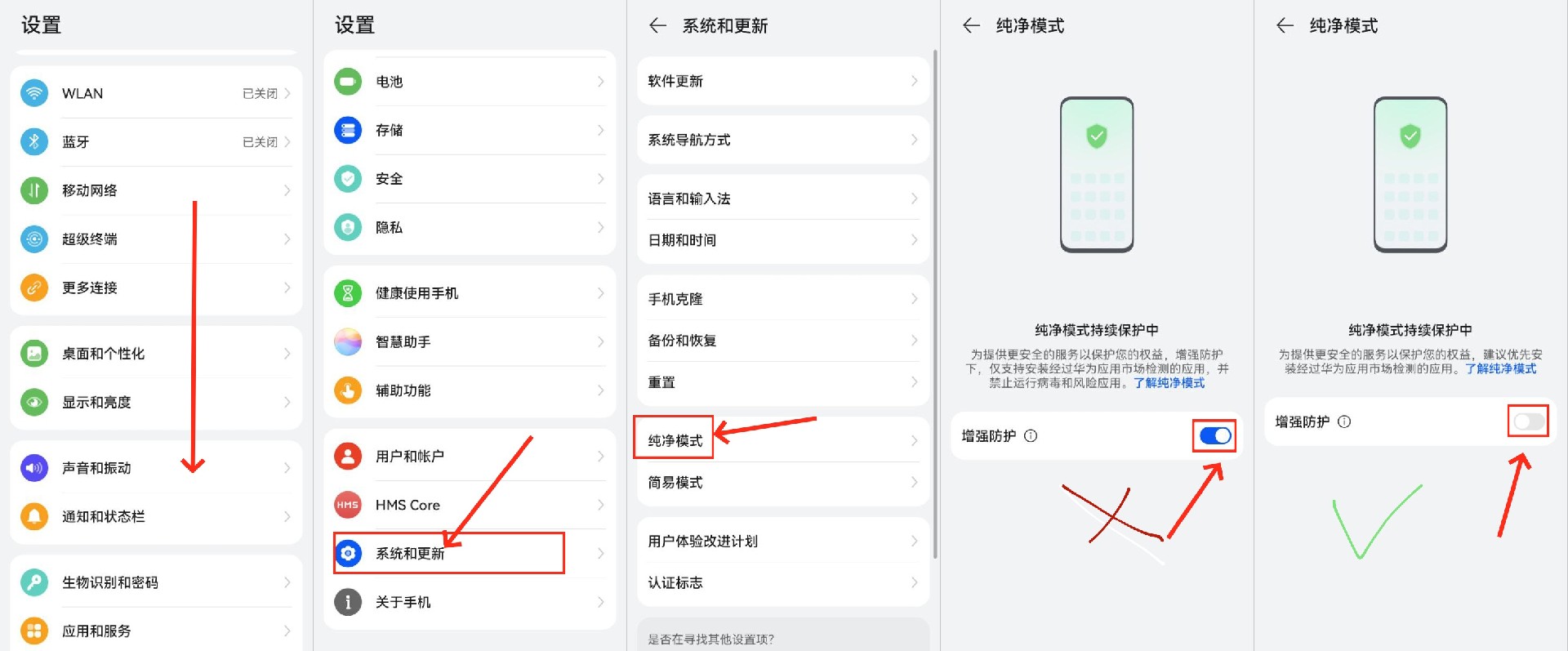 啊阿萨.jpg