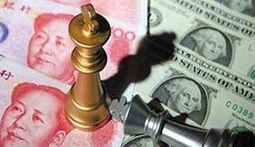 百利集团、富通证券是如何盈利的